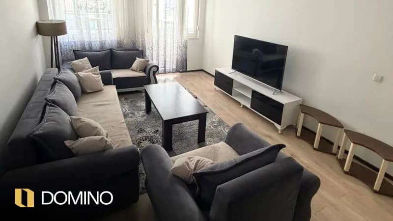Wohnung zur Miete im Viertel Rruga B, Prishtina