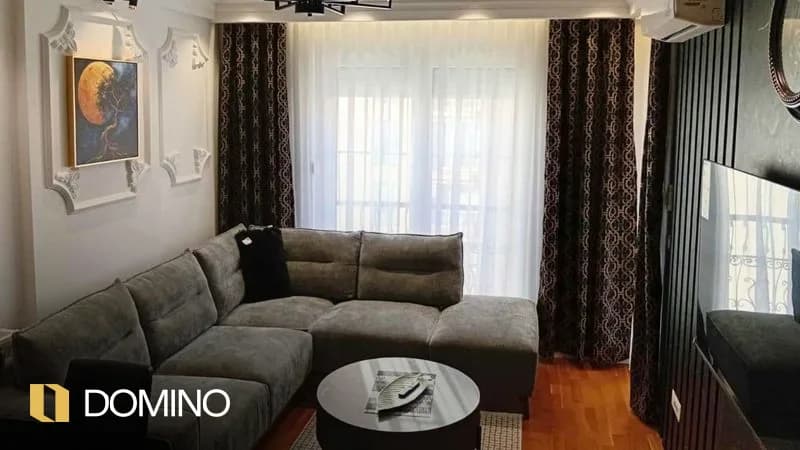 50m² Wohnung zur Miete in Aktash, Prishtina