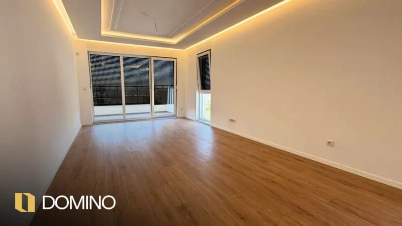 106m² Wohnung zur Miete in Dragodan, Prishtina