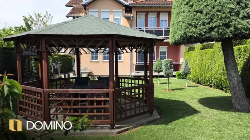House Floor for Rent 80m² in Emshir, Prishtina