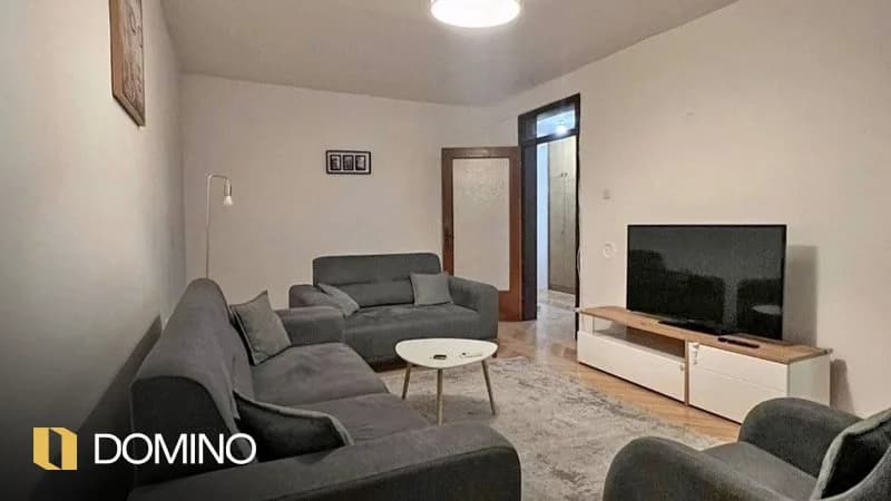 Wohnung zur Miete in Ulpiana, Prishtina