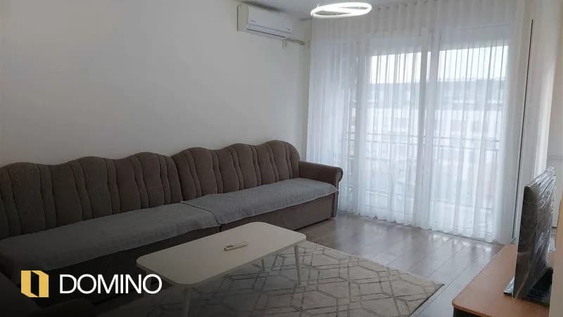 85m² Wohnung zur Miete in Muharrem Fejza, Prishtina