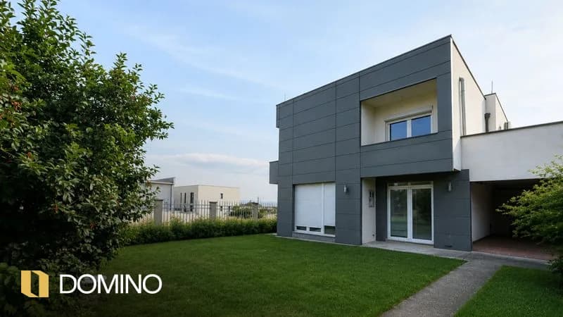 House for Sale 275m² in Qendresa Neighborhood, Prishtina