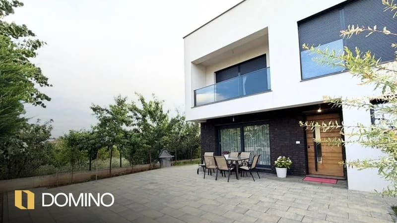 180m² House for Rent in Qendresa, Prishtina