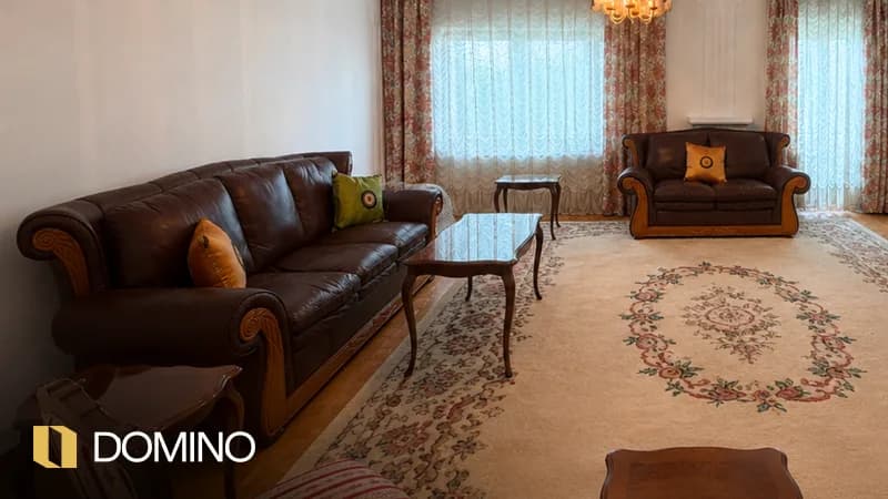 Shtëpi në shitje 370m² në lagjen Bregu i Diellit, Prishtinë
