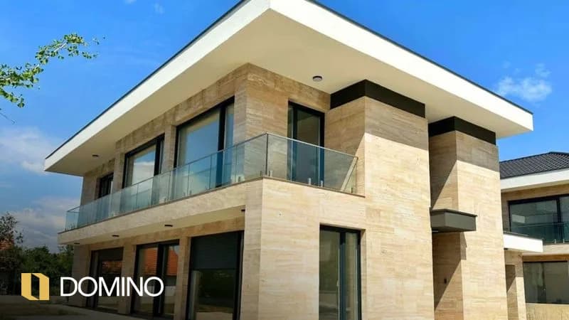 Haus zum Verkauf 450m² in der Premiera Residence, Prishtina