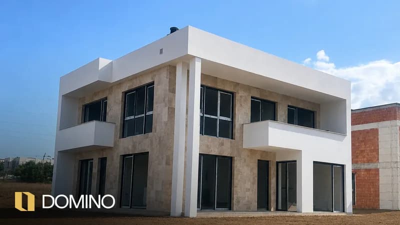 Shtëpi në shitje 238m² në lagjen Veternik, Prishtinë