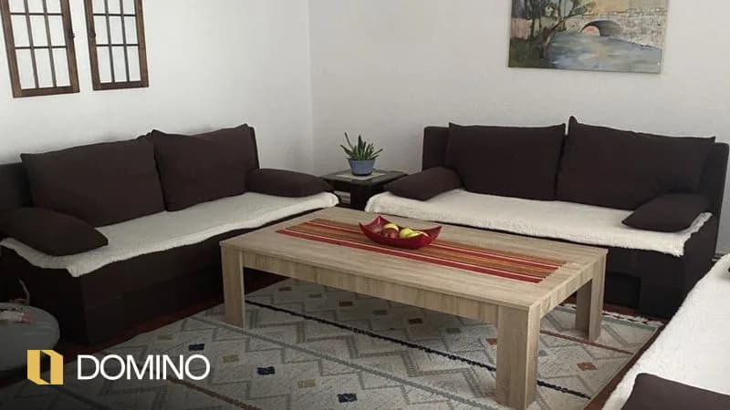 Shtëpi në shitje 160m² në lagjen Sofali, Prishtinë