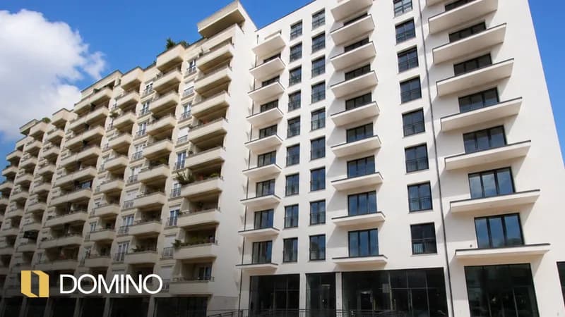 Banesë në shitje 77,5m² në lagjen Aktash, Prishtinë