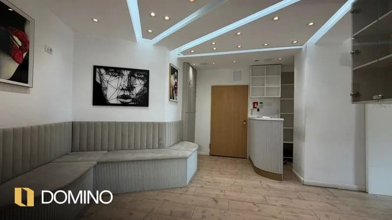 Office for rent 100m² in Ulpianë, Prishtina