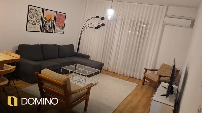 Banesë me qira 82m² në lagjen Dragodan, Prishtinë