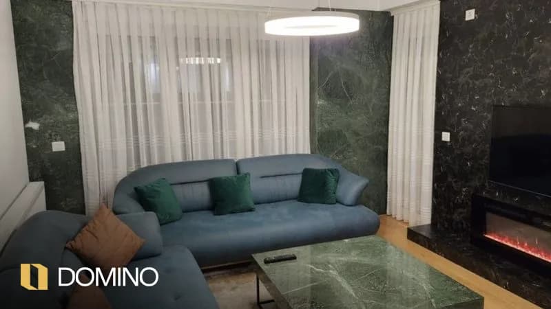 Banesë me qira 92m² në lagjen Aktash, Prishtinë