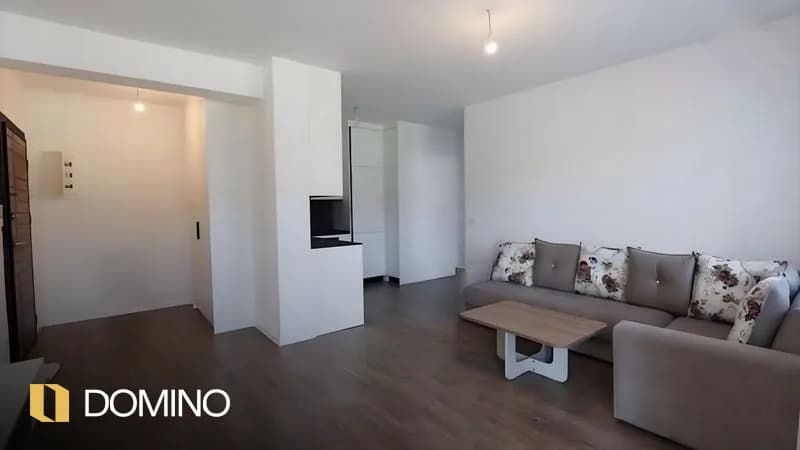 Banesë në shitje 68,1m² në lagjen Mati 1, Prishtinë