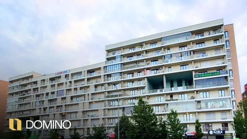 Banesë në shitje 111,5m² në lagjen Emshir, Prishtinë