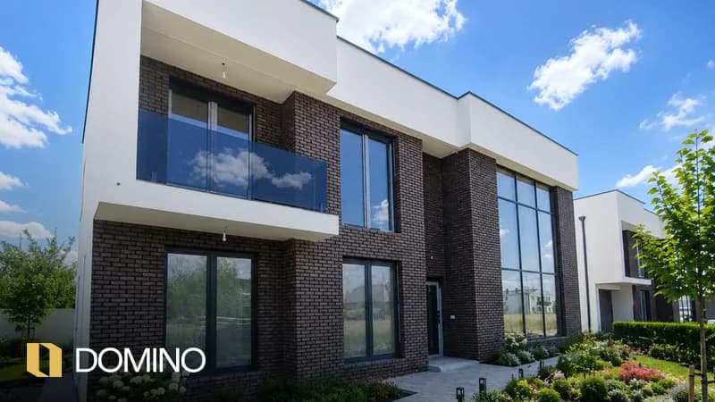 Haus zum Verkauf 254m² im Viertel Çagllavicë, Prishtina