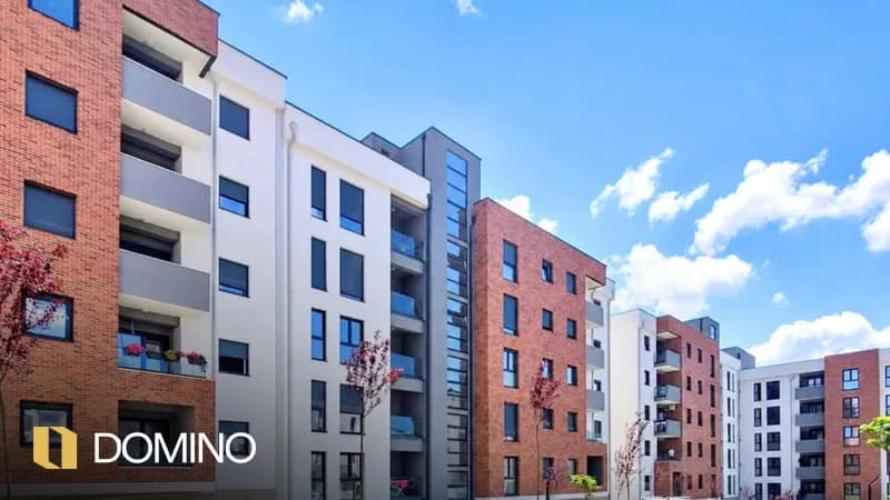 90m² Wohnung zur Miete in Mati 1, Pristina