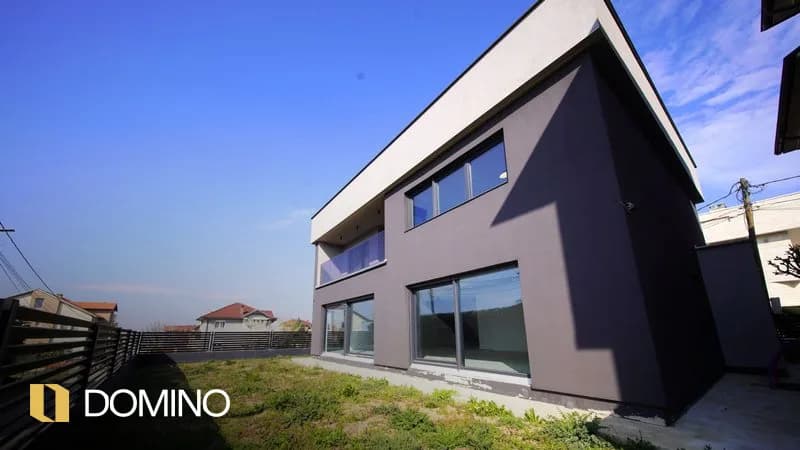 Shtëpi në shitje 260m² në lagjen Veternik, Prishtinë