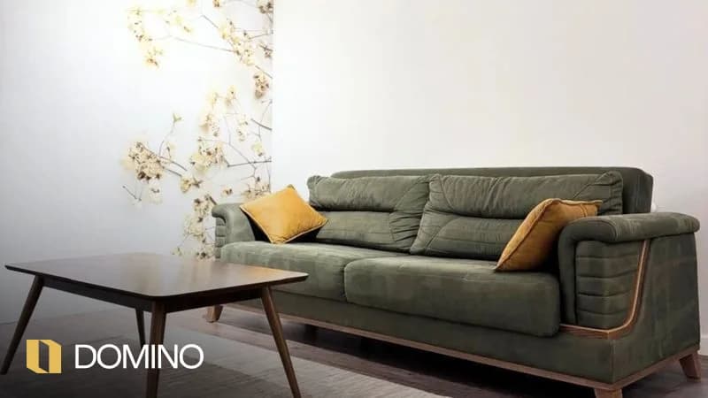 Banesë në shitje 48m² në Lagjen Lakrishte, Prishtinë