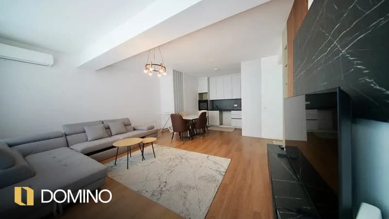 Banesë në shitje 76m² në Lagjen Lakrishte, Prishtinë