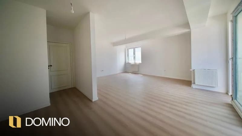 Banesë në shitje 105m² në Lagjen Lakrishte, Prishtinë