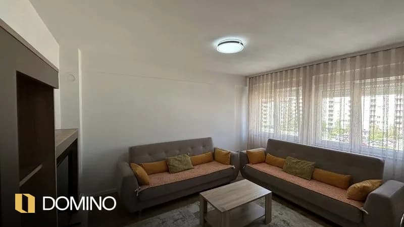 Banesë me qira 52m² në Lagjen Lakrishte, Prishtinë