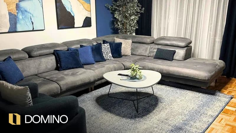 Banesë me qira 63m² në Lagjen e Muhaxherëve, Prishtinë