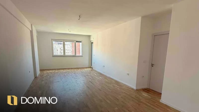 96m² Wohnung zur Miete in Rruga A, Prishtina