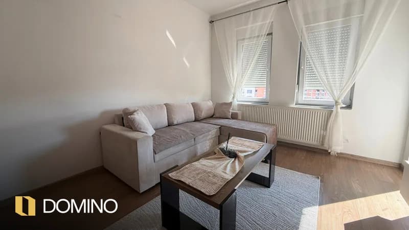 Banesë me qira në lagjen Rruga C, Prishtinë