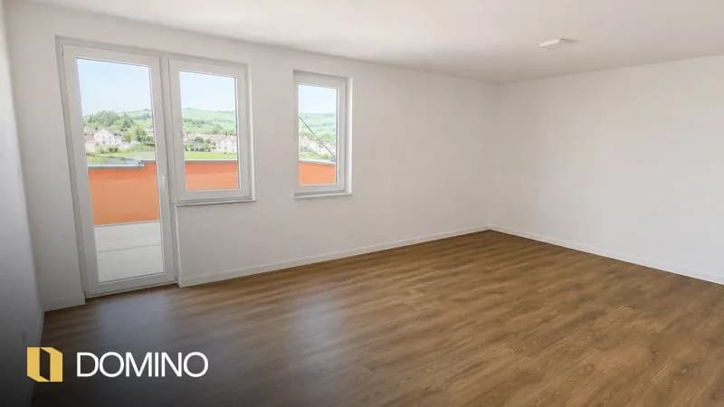 Zyre me qira 80m² në Qendër, Prishtinë