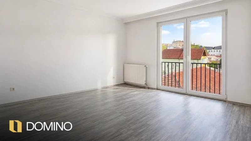 Office for rent in Pejton, Prishtina