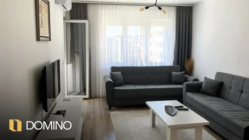 Banesë me qira në lagjen Rruga B, Prishtinë