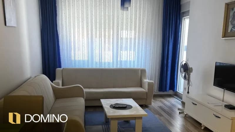 Banesë me qira në lagjen Rruga B, Prishtinë