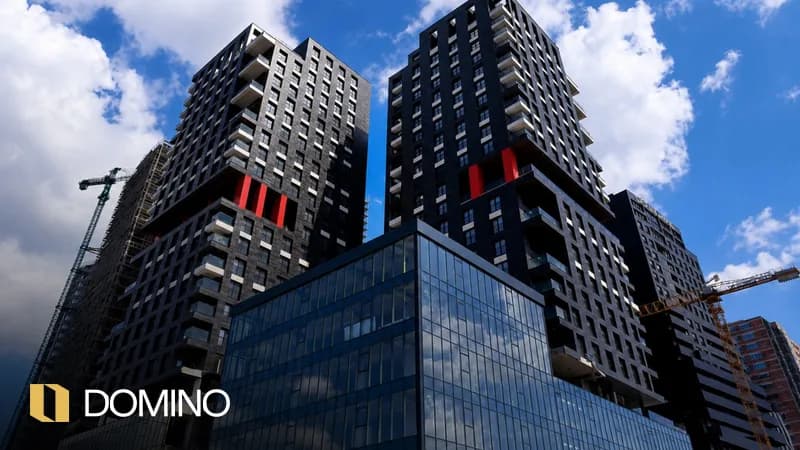 Lokal me qira 104m² në Lagjen Lakrishte, Prishtinë