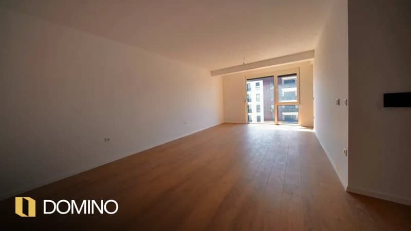 Banesë në shitje 77,9m² në lagjen Prishtina e Re, Prishtinë