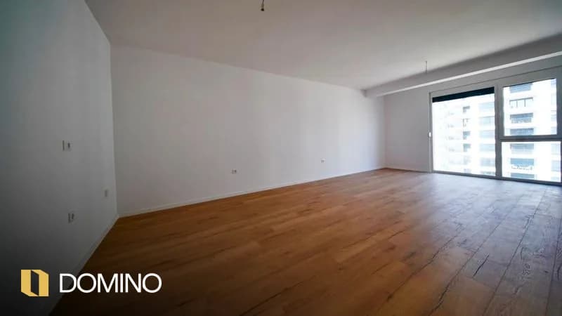 Banesë në shitje 113,4m² në lagjen Prishtina e Re, Prishtinë