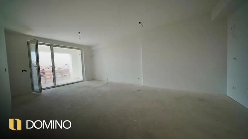 Banesë në shitje 99,5m² në lagjen Aktash, Prishtinë