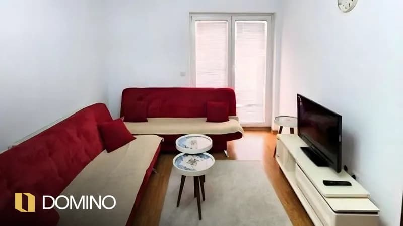 Banesë me qira në lagjen Rruga B, Prishtinë