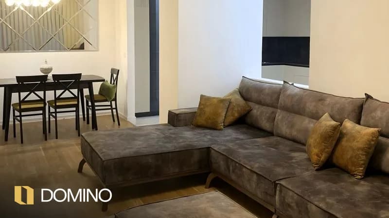 Banesë me qira 98m² në Lagjen Lakrishte, Prishtinë