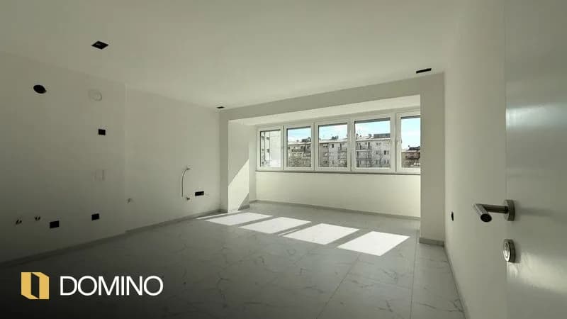 Banesë / Zyre me qira 90m² në lagjen Ulpianë, Prishtinë