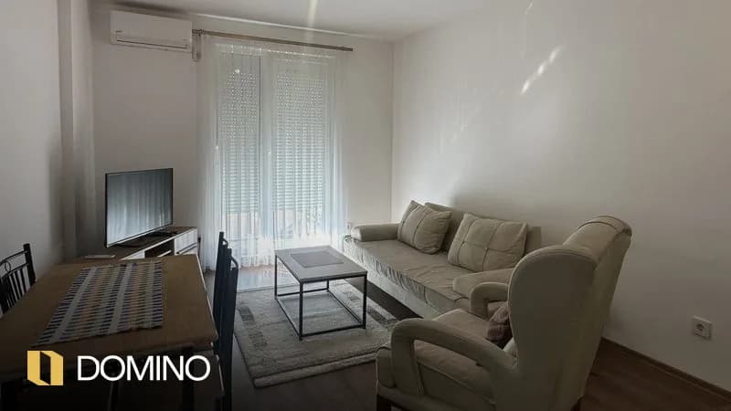 Banesë me qira 70m² në lagjen Aktash, Prishtinë