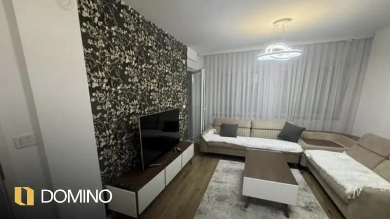 Banesë me qira në Lagjen Lakrishte, Prishtinë