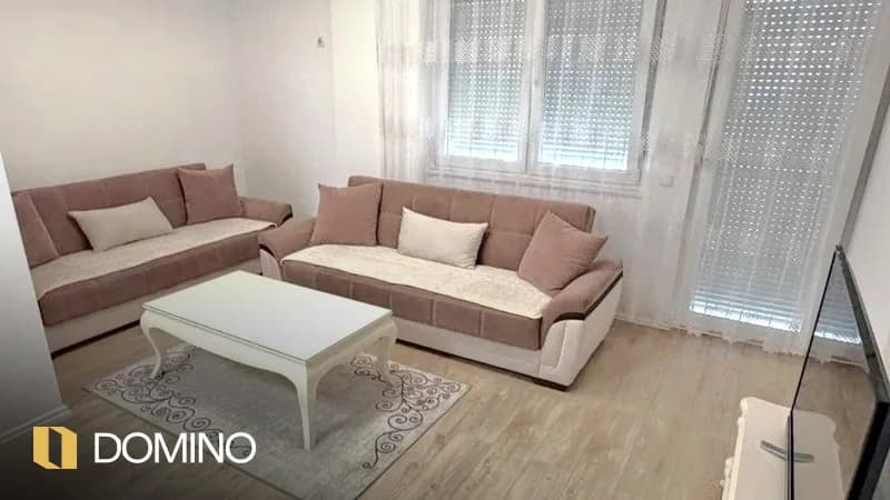 Banesë me qira 93m² në lagjen Rruga B, Prishtinë