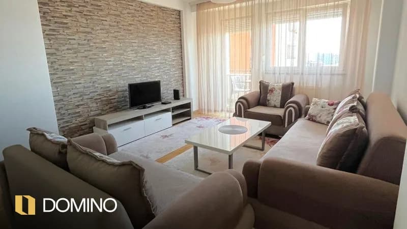 Banesë me qira në lagjen Bregu i Diellit, Prishtinë