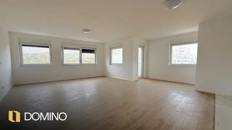 Banesë me qira në lagjen Bregu i Diellit, Prishtinë