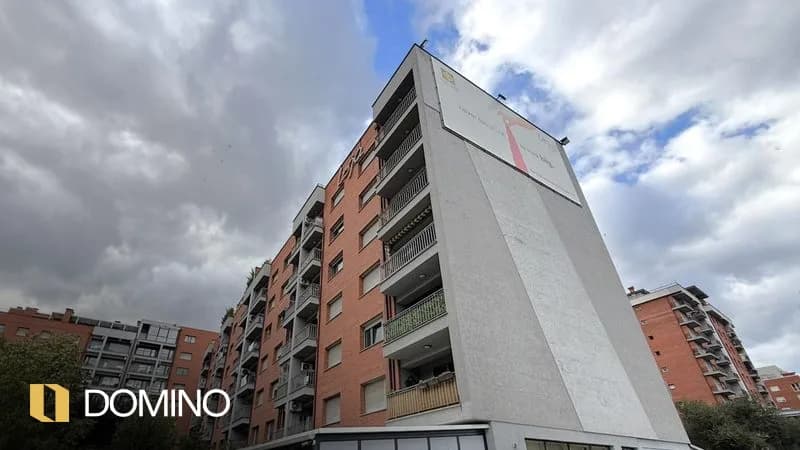 Banesë në shitje 110m² në lagjen Emshir, Prishtinë