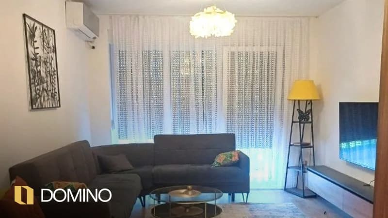 Banesë me qira 53m² në lagjen Kodrina, Prishtinë