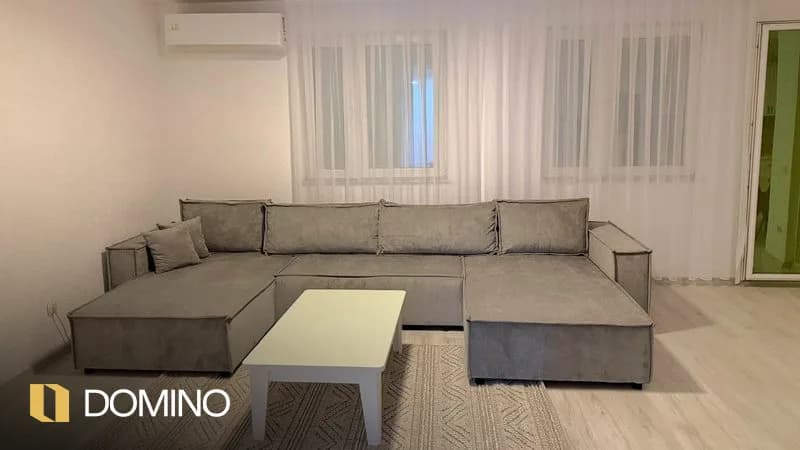 Banesë me qira tek Qafa, Prishtinë