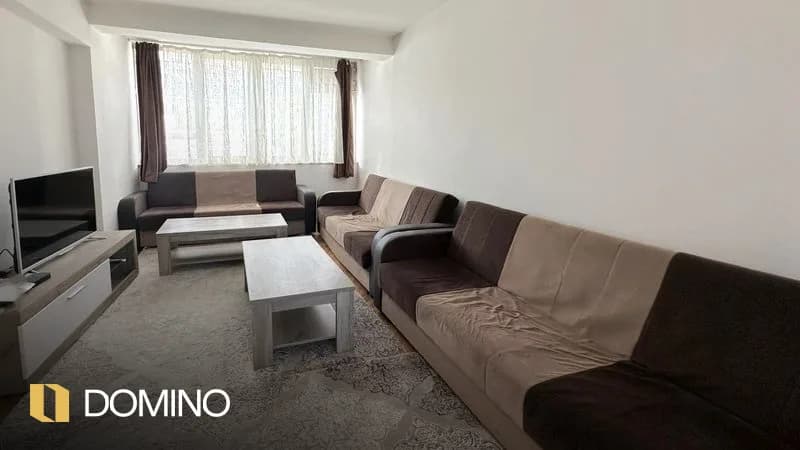 Banesë me qira 68m² në lagjen Ulpianë, Prishtinë