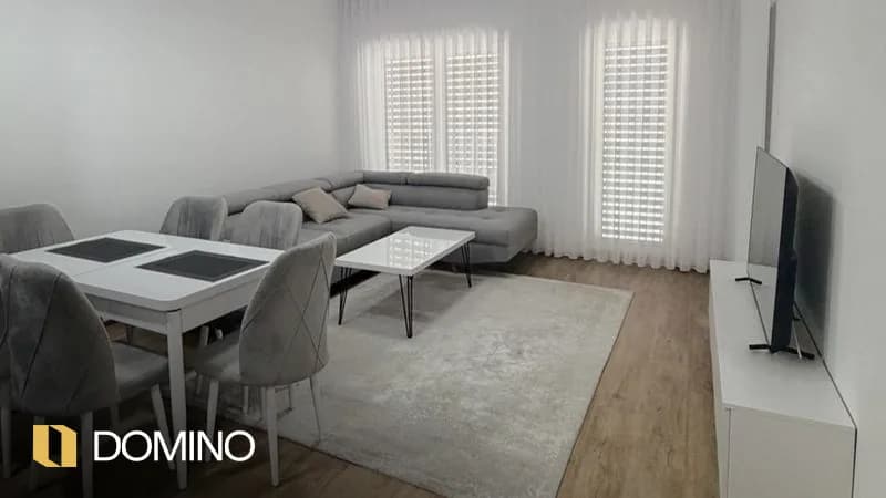 Banesë me qira në lagjen Prishtina e Re, Prishtinë