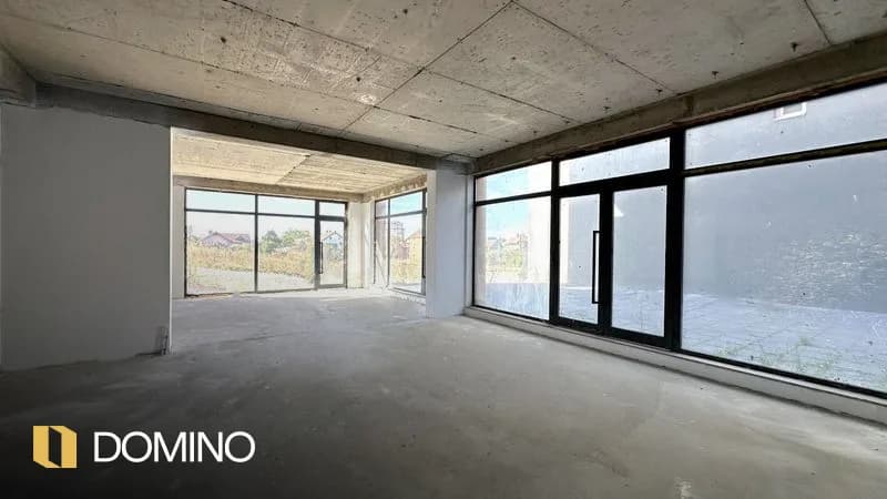 Gewerbeobjekt zur Miete 800m² in Emshir, Prishtina